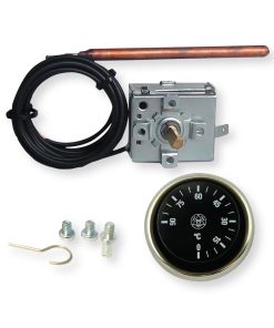 KIT TR2
