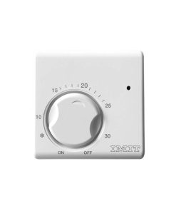 TA5