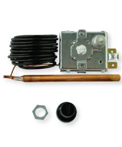 KIT LS1