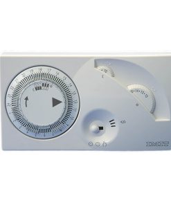 CHRONOMIX-S