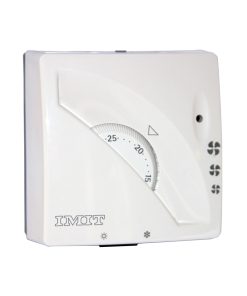 FAN TA3